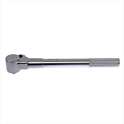 Cờ lê đặt lực Tohnichi QSPCA70N